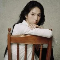 杨晓萱
