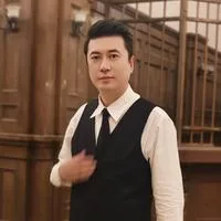 杨小钟