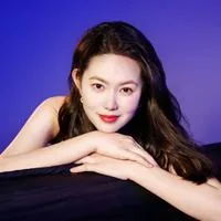 Yang Xiaozhuo