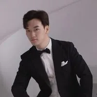 杨鑫