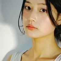 杨新丽
