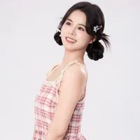 杨昕懋