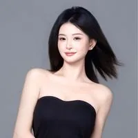 杨昕柠