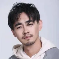 杨欣荣