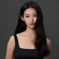 杨心如