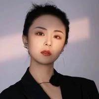 Yang Xinrui
