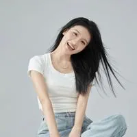 Yang Xinshan