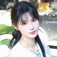 Yang Xinwo