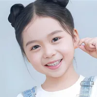 양심연(양신옌)