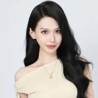 杨欣艺