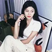 杨鑫宇