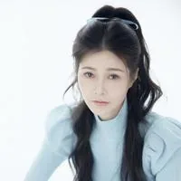 杨芯源