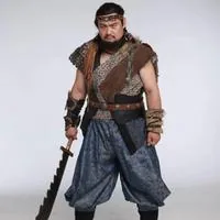 杨兴亮