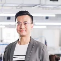 杨煦旸