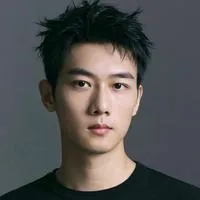 杨玄