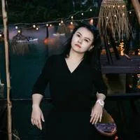 Yang Xuanxuan