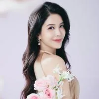 杨雪儿