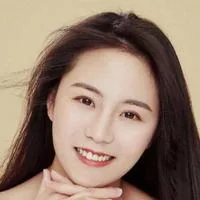 Yang Xue