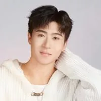 杨学辉
