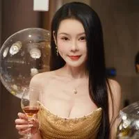 Yang Xueyangyuxin