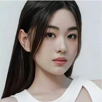 Yang Xueyu