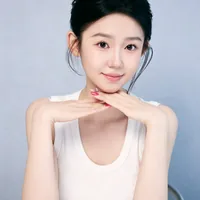 양아적(양야디)