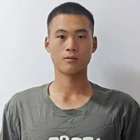 杨亚飞