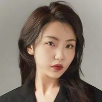 Yang Yali