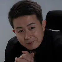 Yang Yalong
