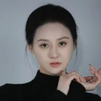 杨雅婷