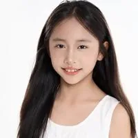 杨雅雯