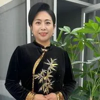 Yang Yan