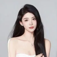 Yang Yan