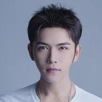 양언광(양옌광)