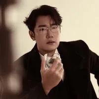 杨颜榕