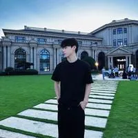 Yang Yanzhou