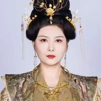 Yang Yang