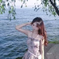 杨羊