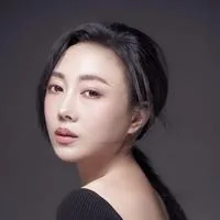 Yang Yang