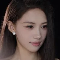 Yang Yang