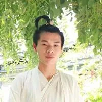 洋洋