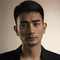 阳洋
