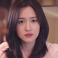 杨洋洋