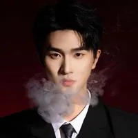 Yang Yao