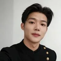 杨烨
