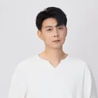 Yang Yi