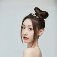 杨怡