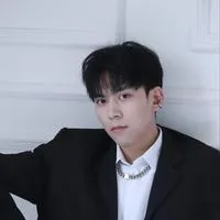 杨一帆