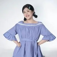 杨怡帆