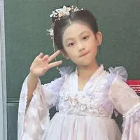 杨奕涵